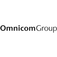 Omnicom Logo