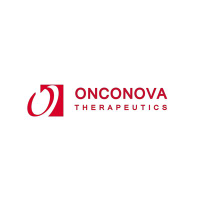 Onconova Therapeutics Logo