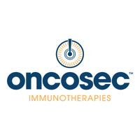 OncoSec Medical Logo