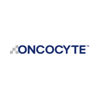 OncoCyte Logo