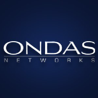 Ondas Holdings Logo