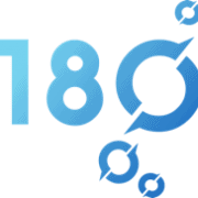 180 Life Sciences Logo