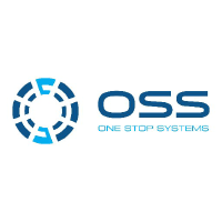 One Stop Logo