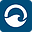 Onewater Marine Logo