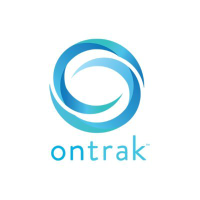 Ontrak Logo