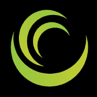 Optec Logo