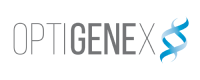 Optigenex Logo