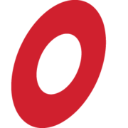 OptimumBank Logo