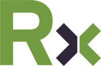 OptimizeRX Logo