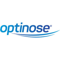 Optinose Logo