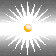 OraSure Logo