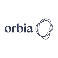 Orbia Advance Logo