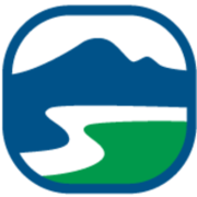 Oregon Logo