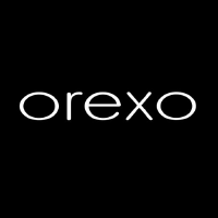 Orexo AB Logo