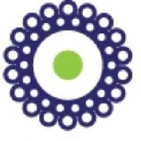 Organovo Holdings Logo