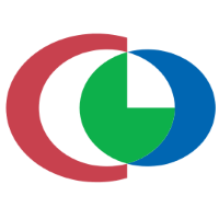 Oriental LandADR Logo