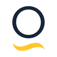 Organogenesis Logo