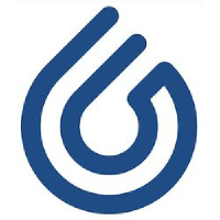 OriginClear Logo