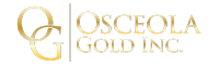 Osceola Gold Logo