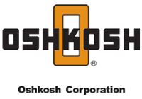 Oshkosh Logo