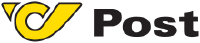 Oesterreichische Post ADR Logo