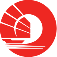 Overseas Chinese Bankingltd Adr Logo
