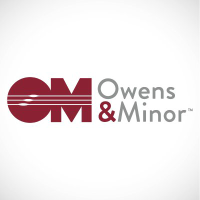 Owens, Minor Logo