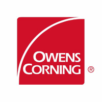 Owens Corning Logo