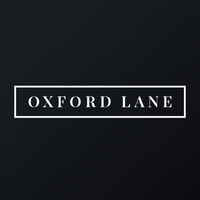 Oxford Lane Capital Logo