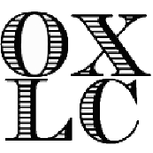 Oxford Lane CapitalCorp Pref 9 Logo