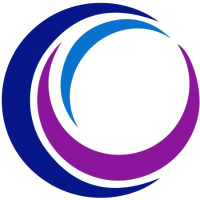 Oyster Point Pharma Logo