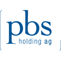 PBS Holding Inc Logo