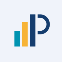 PB Bankshares Logo