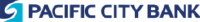 PCB Bancorp Logo