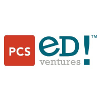 PCS Edventures Logo