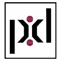 Pd-Rx Logo