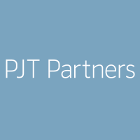 PJT Logo