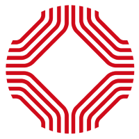 Pldt Inc Logo