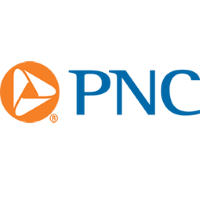 PNC Services Logo