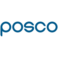 POSCO