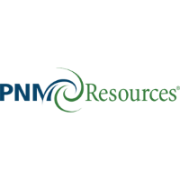 TXNM Energy (ex PNM Resources) Logo