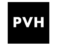 PVH Logo