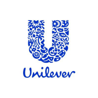 Unilever Indonesia Tbk Pt Adr Logo