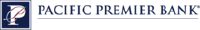 Pacific Premier Logo
