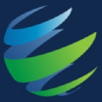 Pacific Ventures Logo