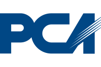 Packaging Of America Logo