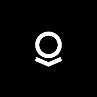 Palantir Logo