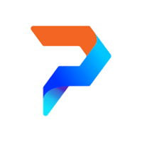 Palisade Bio Logo