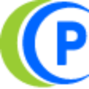 Pan Global Corp Logo