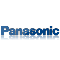 PanasonicPK Logo